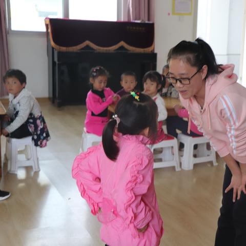 西安市蓝天幼儿园怎么样
