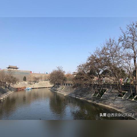 2025.12.14西安今天空气质量指数怎么样