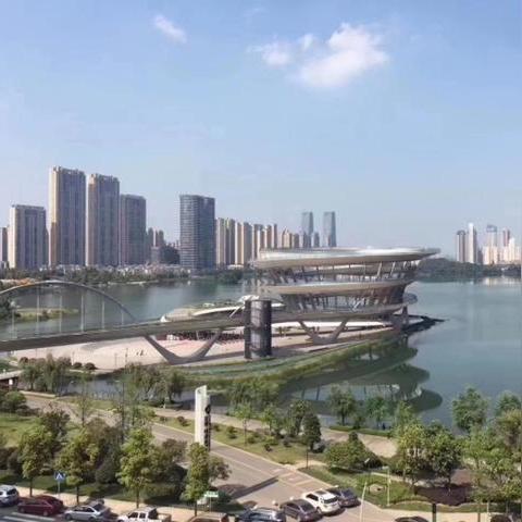 【长沙今日房价】2025年7月16日长沙房价是多少
