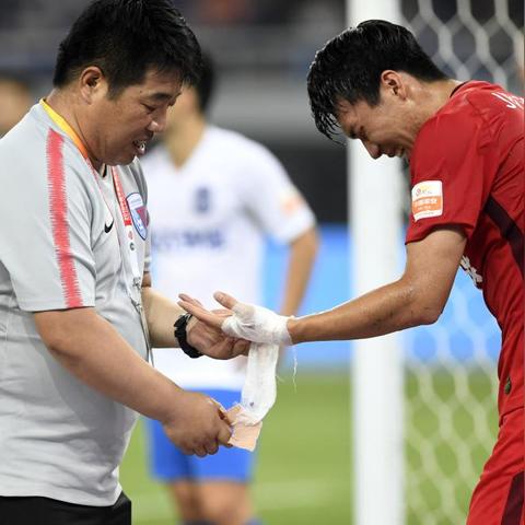 【天津天海0元转让】相关长尾关键词有哪些