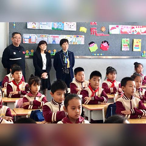河北保定市安全区域划分的长尾关键词有哪些