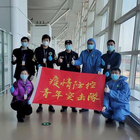 无锡市无名尸认领的长尾关键词有哪些