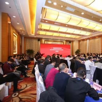 厦门24小时征信报告的相关长尾关键词有哪些