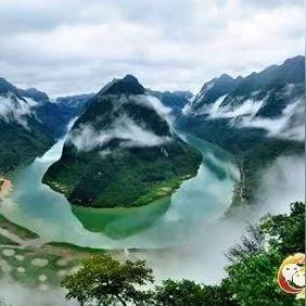 南宁体制内找对象的相关长尾关键词有哪些