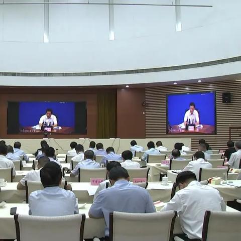 合肥凌云市长相关长尾关键词有哪些