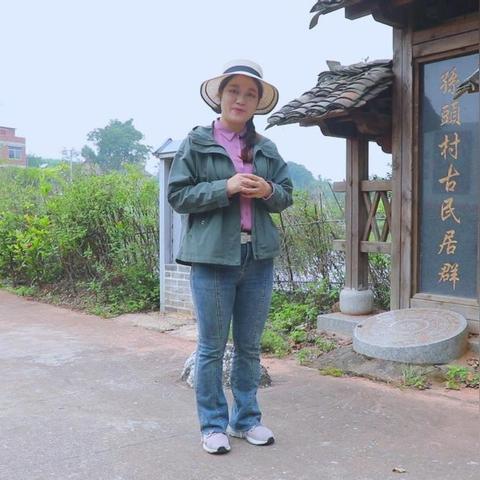 南宁地理位置？