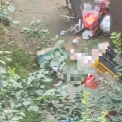 南通锦绣湾长尾关键词有什么