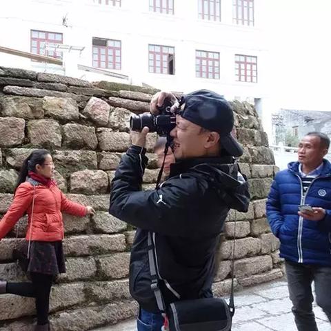 南宁平面设计培训班的相关长尾关键词有哪些