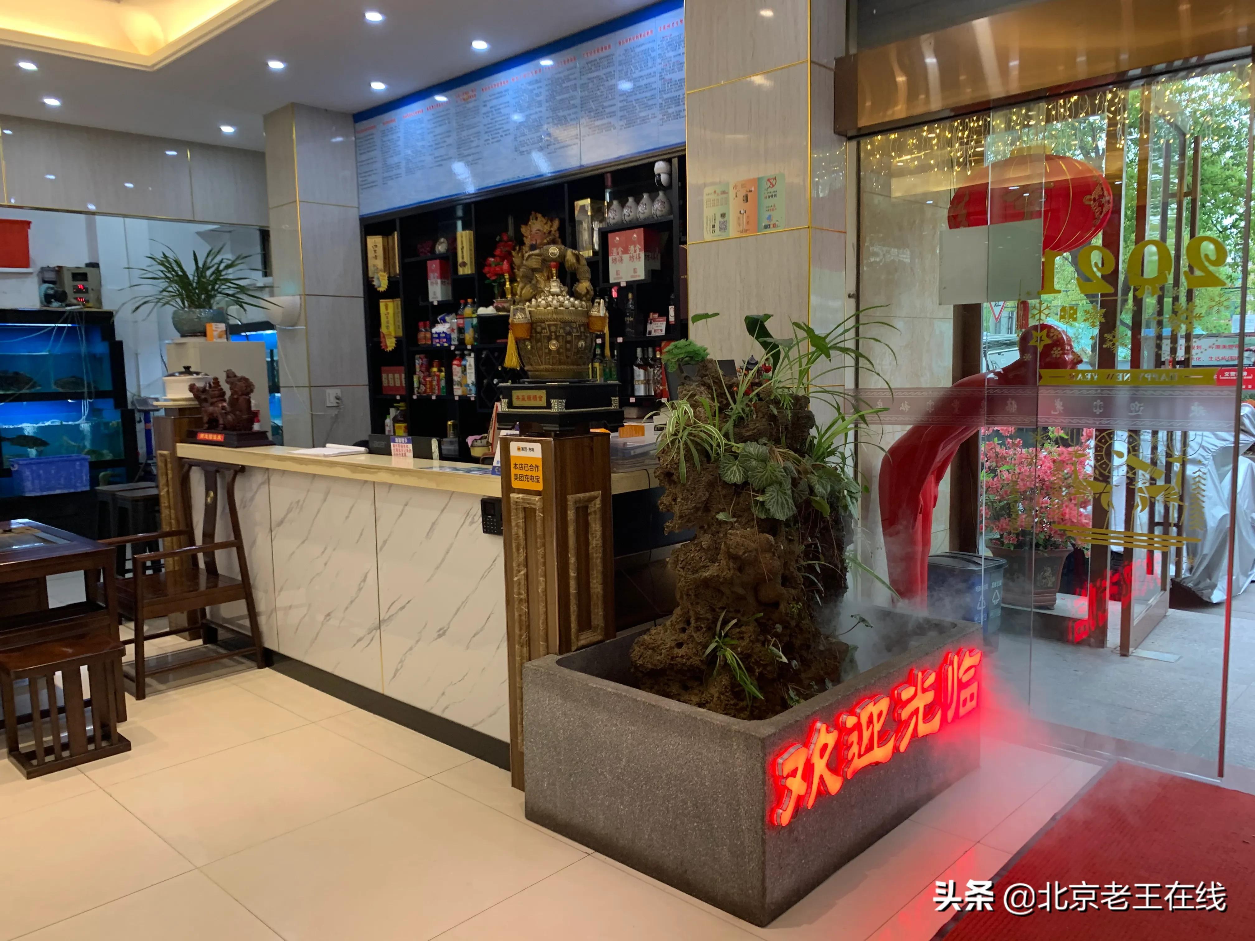 太湖有什么美食（太湖古镇要门票吗）