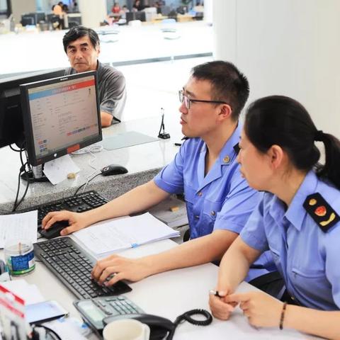 大连有名的律所的长尾关键词有什么