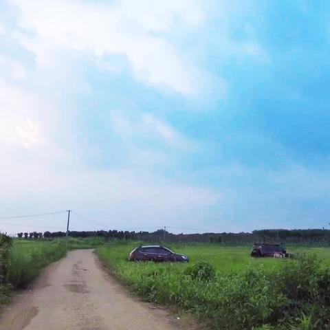 武汉野泳好去处？