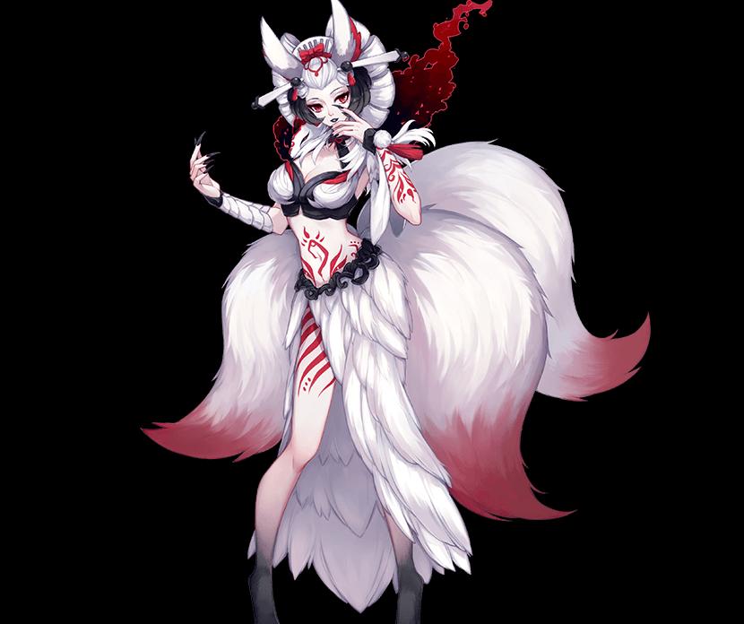 阴阳师体验服超鬼王第二天阵容怎么打