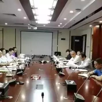 河源到广州南站的大巴相关长尾关键词有哪些