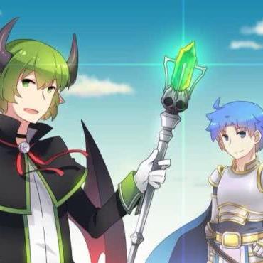 怎么用人工智能做动画