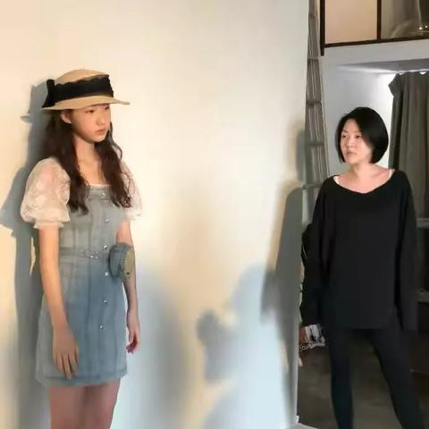 气温十四都穿什么