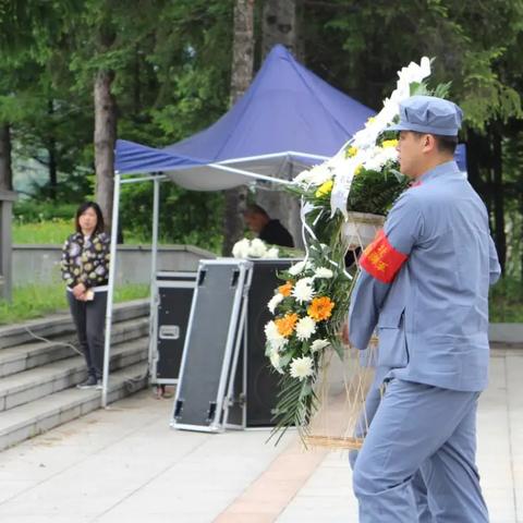 吉林长春市第二中学校长的长尾关键词有什么