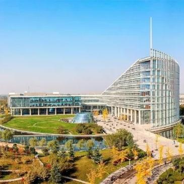 苏州市太仓改名什么