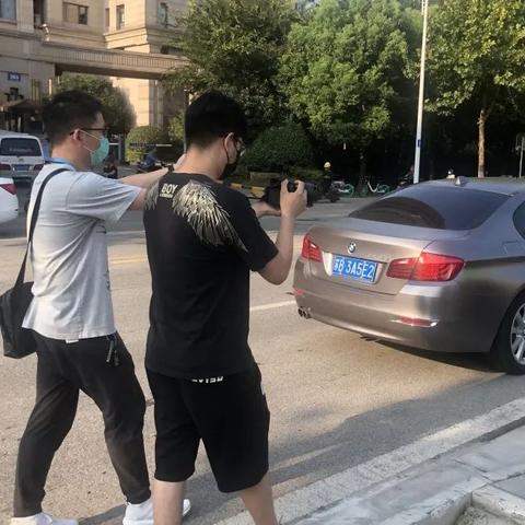 无锡市师范学校在哪里