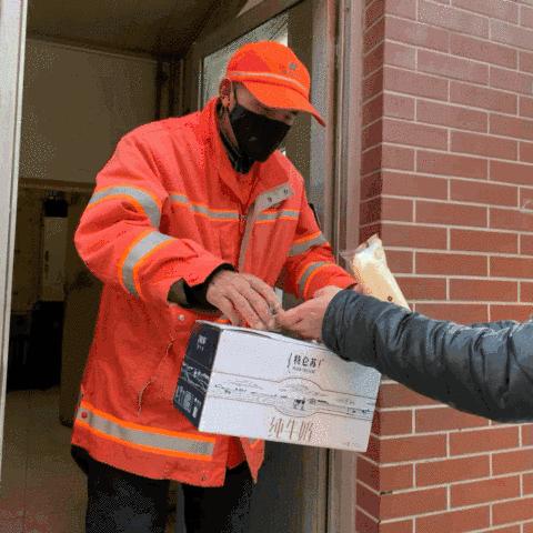 厚切酸奶桂林市哪里有卖