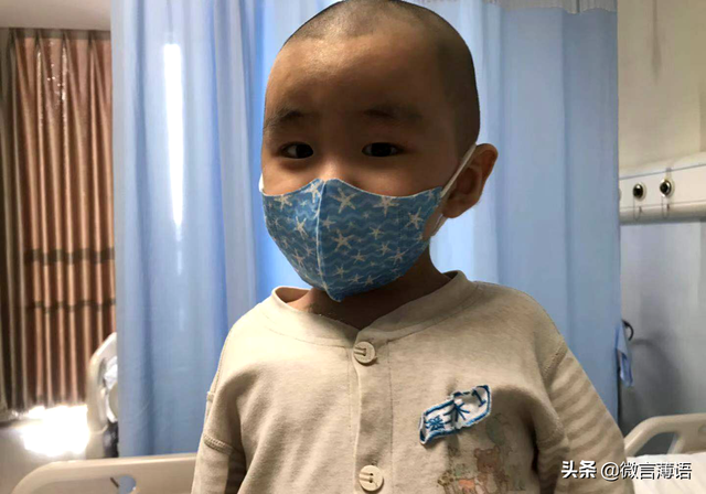 孩子三岁特别的敏感是什么原因