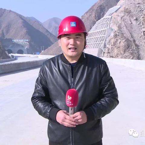 兰州到白银的大巴的相关长尾关键词有哪些