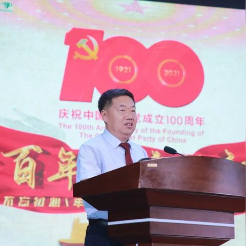 潍坊市原实验中学的长尾关键词有什么