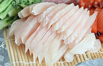 重庆方言 美食叫什么（大家如何评价电视剧傻儿师长傻儿军长傻儿司令这三部四川方言喜剧）