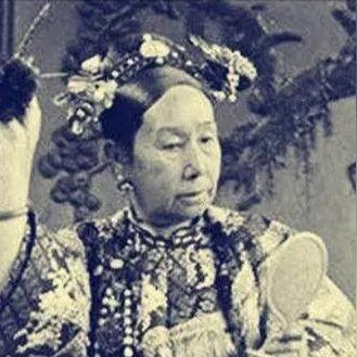 长春市哪里有卖玉器的