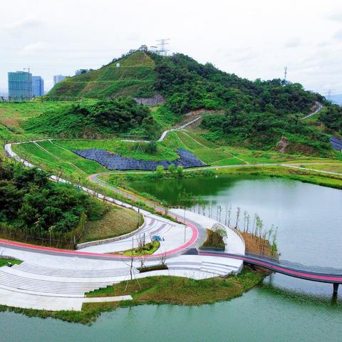 宁波市慈城怎么样
