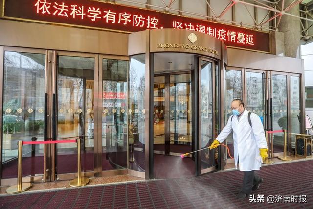 鞋子会把病毒带回家吗