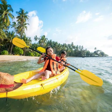 杭州东北1的相关长尾关键词有哪些