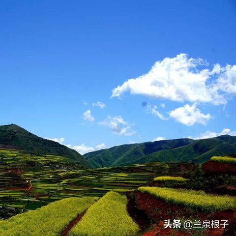 2025.11.12兰州今天空气质量指数怎么样