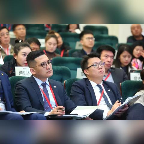 央行：实施好适度宽松的货币政策，稳定市场预期