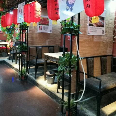 哈尔滨市哪里买肉好一点
