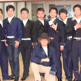 河南三本艺术类院校的相关长尾关键词有哪些