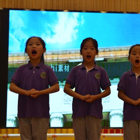 成都市富力桃园最新房价的长尾关键词有哪些