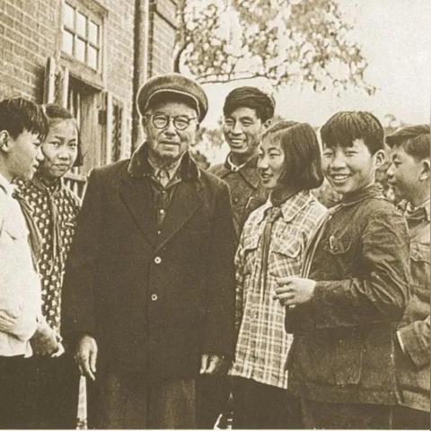 厦门市自考助学点在哪里