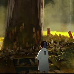 铜陵仿木桩价格表及图片 | 白鸟复刻先祖兑换表