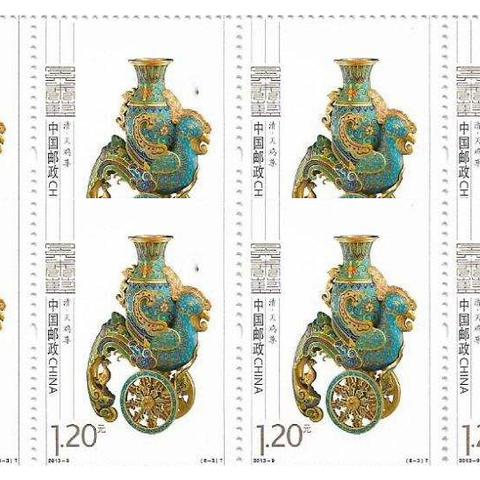 沈阳是哪个朝代相关长尾关键词有哪些