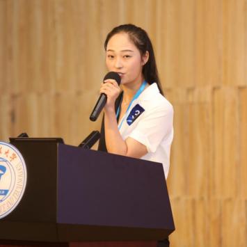 光谷人工智能ai展览中心的相关长尾关键词有哪些