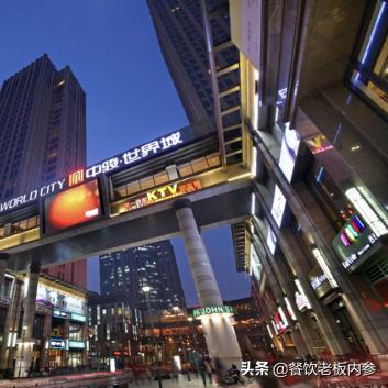 泉州市丰泽区 餐饮的长尾关键词有什么