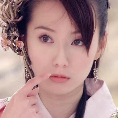 [苏州丁香记]相关长尾关键词有哪些