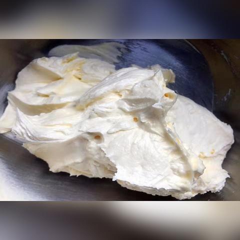 果语蒸烤箱质量好不好？