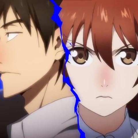 沈阳市大东区一般高中有哪些？