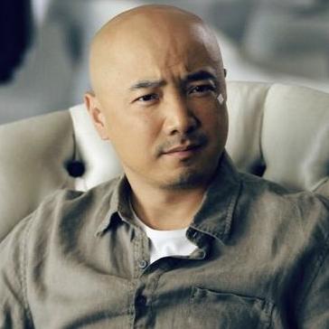 葛优创意电影有哪些