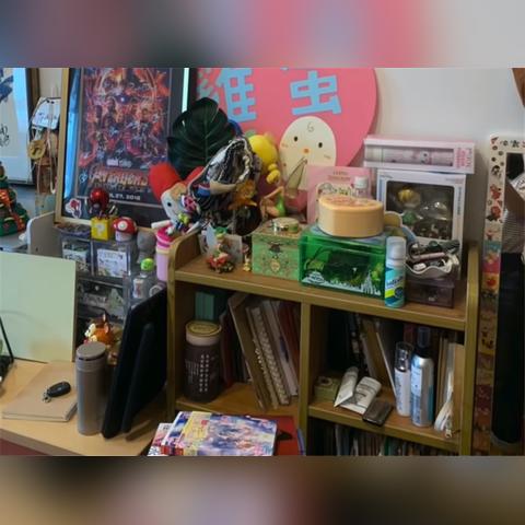 西安文具仓库相关长尾关键词有哪些