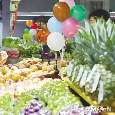 跨境海淘为什么便宜很多