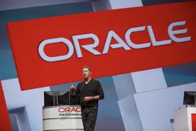 Oracle不同数据库之间同步处理方案