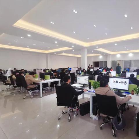 京东找货源怎么排序的啊