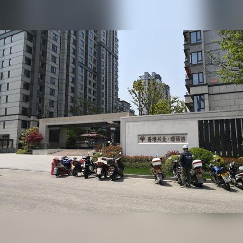 厦门璟湾二十八的相关长尾关键词有哪些